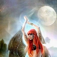 Profile Picture of Angel Roy (@angel-roy-29) on Quora