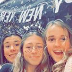Profile Picture of avery🌼 (@avery.williams04) on Instagram
