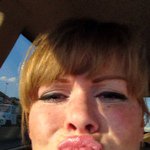 Profile Picture of Crystal Walker Mullins (@crystalmaurie) on Instagram