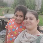 Profile Picture of Savitha Srinivasan (@savithasrinivasan.savithasrinivasan.90) on Facebook