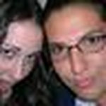 Profile Picture of Carly Taylor (@carly2006) on Flickr