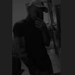 Profile Picture of Máté Papp (@Máté-Papp) on Facebook