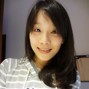 Yi-Shing Cheng - Youtube Profile Picture of Yi-Shing Cheng (@yi-shingcheng2940) on Youtube