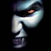 Michael Hoyos  - Youtube Profile Picture of Michael Hoyos  (@Jhade2018) on Youtube