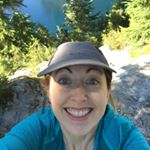 Profile Picture of Harmony Hames (@buddyling) on Instagram