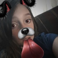 Profile Picture of Kimber Loos (@kimber-loos-1) on Quora