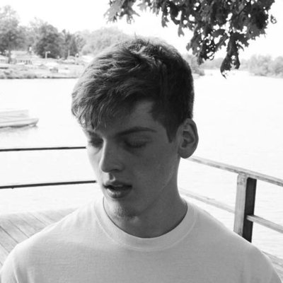 Profile Picture of Brian Yohe (@ArtificalFriend) on Twitter