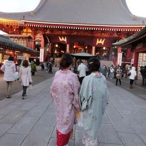 Profile Picture of Leanne (@leanneliu5241) on Twitter