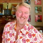 Profile Picture of Bryan Soland (@cabeachboy1965) on Instagram