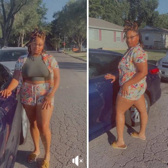 Profile Picture of Lexx Bexx (@lexx2010) on Poshmark