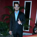 Profile Picture of Rossel José Zuniga (@rosseljosezuniga_1995) on Instagram