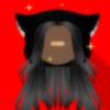 Profile Picture of Jaclyn Conner (@@jessi.james8659) on Tiktok