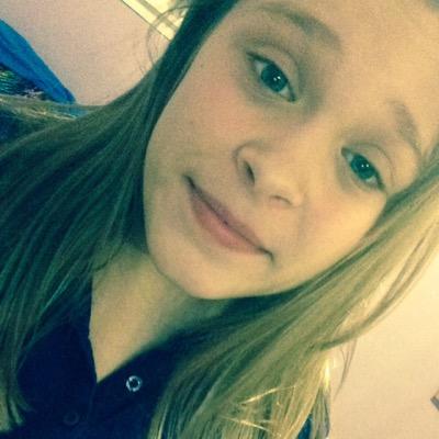 Profile Picture of Sydney Alvey (@MattSydbug502) on Twitter