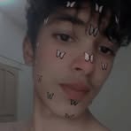 Profile Picture of Jaat Shab (@jaat.shab.315980) on Facebook