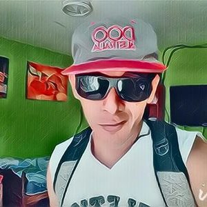 Joel Muñoz Grande - Twitter Profile Picture of Joel Muñoz Grande (@joel84090) on Twitter