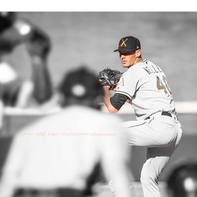 Profile Picture of Kyle Keller (@keller_11) on Twitter