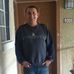Profile Picture of Stephen Piller (@stephen.piller.77) on Facebook