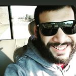 Profile Picture of Weston A. Swanson (@westona.swanson) on Instagram