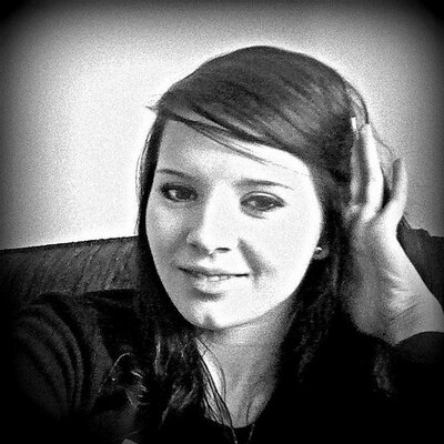 Profile Picture of Katelyn Curran (@katelyncurran) on Twitter