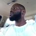 Profile Picture of Justin Gathers (@justin.gathers.18) on Facebook