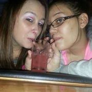 Profile Picture of Bobbie Sue Eschelbacher (@marshawnsgirl) on Myspace