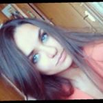 Profile Picture of Dawn Quintana (@dawnquintana5197) on Instagram