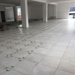 Profile Picture of Mario lo schiavo (@ideaposageomloschiavomario) on Instagram