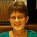 Profile Picture of Cindi Simerman (@cindi.simerman.79) on Facebook