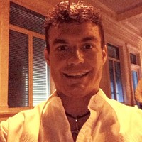 Profile Picture of Bobby Kelley (@bobby-kelley-4) on Quora