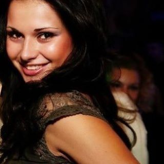 Profile Picture of Scott Irving (@scott.irving.773) on Facebook