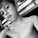 Profile Picture of Ellis Davies (@omgitsejd22) on Instagram