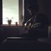 Profile Picture of Andrew Fay (@andrew.fay.18) on Facebook