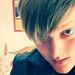 Profile Picture of Joey Tandy (@joetandy1) on Pinterest