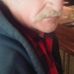 Profile Picture of John Degroff (@john.degroff.54) on Facebook