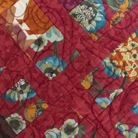 Profile Picture of Marilyn Fites (@foster2059) on Poshmark