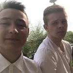 Profile Picture of Daniel Brückner (@daniel_brueckner18) on Instagram