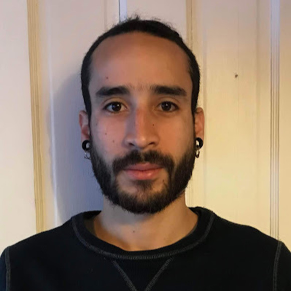 Profile Picture of Fabian Zapata (@fabianzapat4) on Poshmark