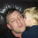 Profile Picture of Craig Phair (@craigphair) on Instagram