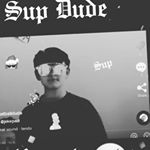 Profile Picture of andrew Efrend OROPEZA (@andrew.efr) on Instagram