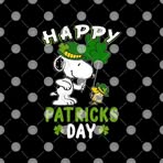 Terry Adkins Knapp - Facebook Profile Picture of Terry Adkins Knapp (@Terry-Adkins-Knapp) on Facebook