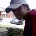 Profile Picture of Dwayne Higdon (@becca_and_dwayne) on Myspace