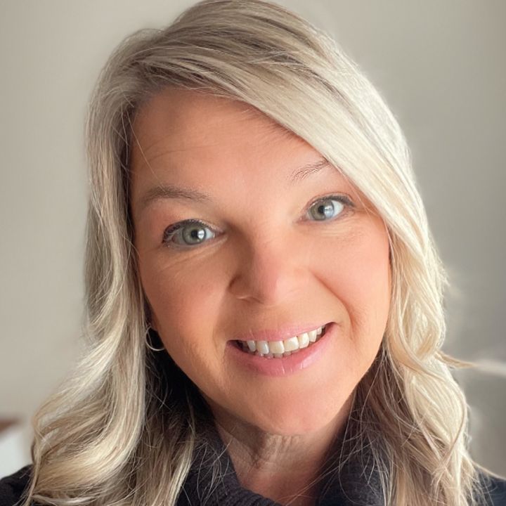 Profile Picture of Heather Duncan (@@hrduncan45) on Tiktok