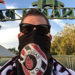 Profile Picture of Adam Klawitter (@adamthek) on Instagram