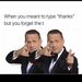 Profile Picture of Kyle Staggs (@0fxb5t6s7a40c4s) on Pinterest