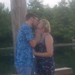 Profile Picture of Aaron Workman (@aaron_workman) on Instagram