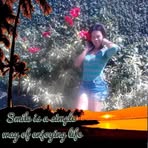 Profile Picture of Janice Pagobo (@janice.pagobo.2025) on Facebook