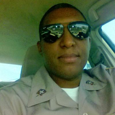 Profile Picture of Francisco Fabian (@mayor123_fabian) on Twitter