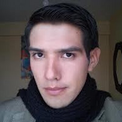 Profile Picture of Jason Laster (@JasonLasterpfi0) on Twitter