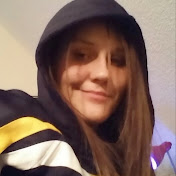 Profile Picture of Crystal Dunagan (@crystaldunagan3658) on Youtube