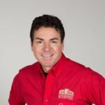 Profile Picture of George Aka Papa Johns (@papa_john_qualitypizzza) on Instagram